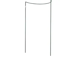 Tutore semicircolare 40 x 70 cm-Stocker Hot