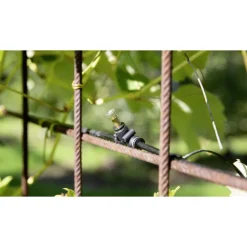 Ugelli  anti-gocciolamento sfusi  Ø 6 mm per Geyser - Pezzo singolo-Stocker Discount