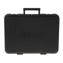 Valigetta per motosega Magma Art. 316, 317-Stocker Hot