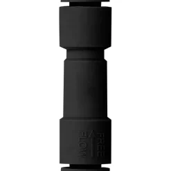 Valvola di non ritorno sfuso Ø 8 mm per Geyser - Pezzo singolo-Stocker Sale