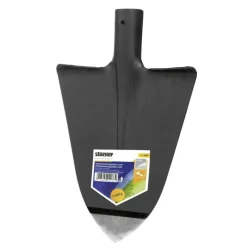 Vanga a cuore 1390 g-Stocker Outlet