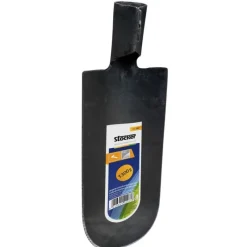 Vanga ortolano 1300 g-Stocker Clearance