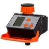 Watertimer digitale-Stocker Hot