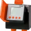 Watertimer digitale a due zone-Stocker Clearance