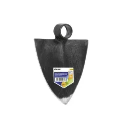 Zappa a cuore occhio tondo 600 g-Stocker