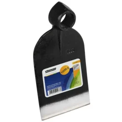 Zappa occhio tondo 1000 g-Stocker Sale