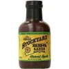 Harvest Apple BBQ Sauce - 355 ml-Stockyard New