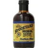 Southern Blues BBQ Sauce - 355 ml-Stockyard Discount