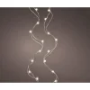 Stringa a Micro LED 295 cm per Interni-Kaemingk Best