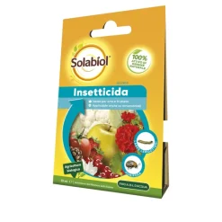 Success PFnPE 10 ml-SBM Sale