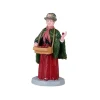 Sugar Plum Seller Cod. 12034-Lemax Online