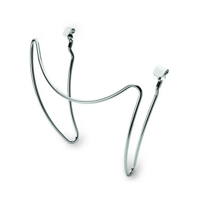 Supporto per Coperchio per Barbecue 57 cm Cod. 8411-Weber New