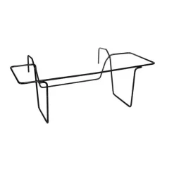 Supporto per Fioriera Roxanne-Veca