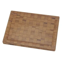 Tagliere Bambù Piccolo-Zwilling New