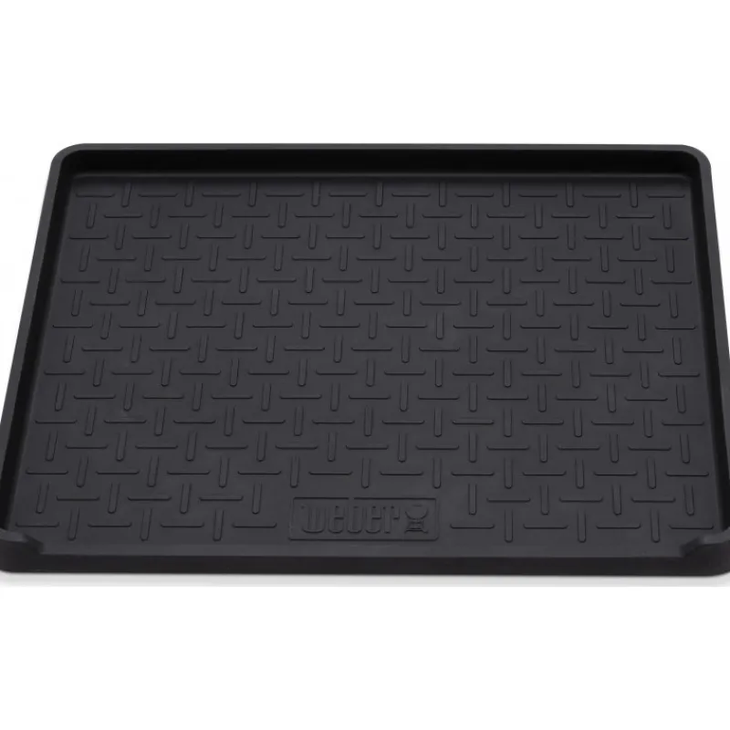 Tappetino per Attrezzi Cod. 3400075-Weber New