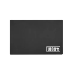 Tappetino per Barbecue 100x180cm Cod. 18280-Weber Sale