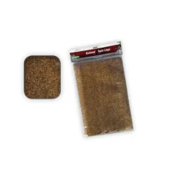 Tappeto Di Sughero 70 x 50 cm-MyVillage