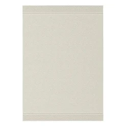 Tappeto MARSANNE 100% Riciclato 240 x 320 cm LFM5291 Hegoa Beige-LaFuma Sale