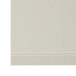 Tappeto MARSANNE 100% Riciclato 240 x 320 cm LFM5291 Hegoa Beige-LaFuma Sale
