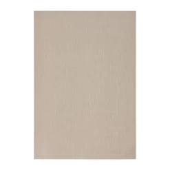 Tappeto MARSANNE 155 x 230 cm LFM2952 Joran Beige-LaFuma New
