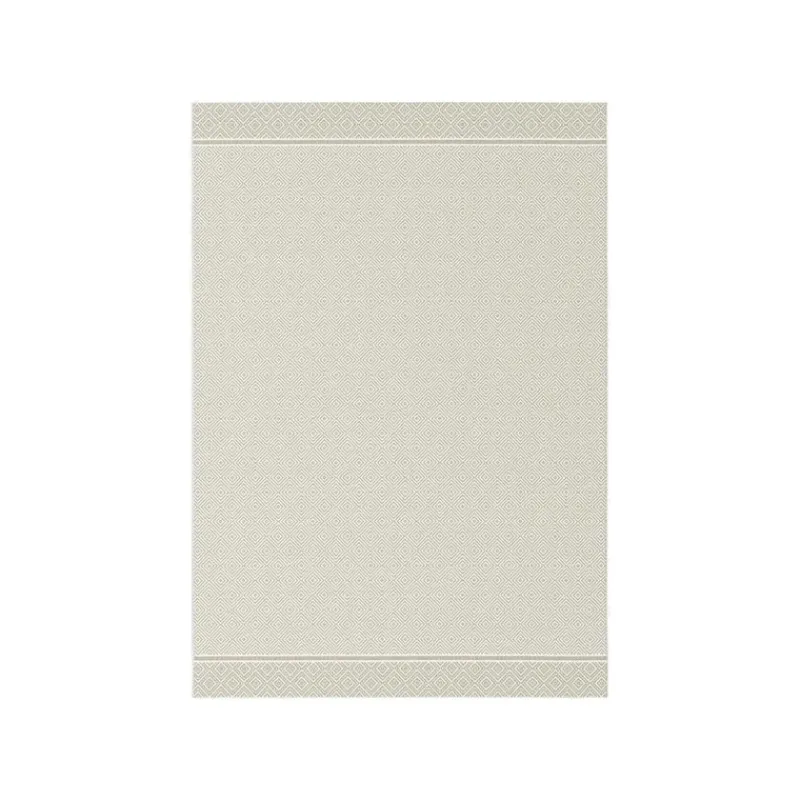 Tappeto MARSANNE 155 x 230 cm LFM2952 Hegoa Beige-LaFuma Clearance