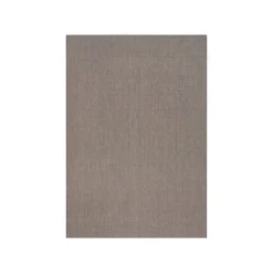 Tappeto MARSANNE 155 x 230 cm LFM2952 Joran Gris-LaFuma Clearance