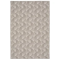 Tappeto MARSANNE 240 x 320 LFM2943 Eventail Beige-LaFuma Clearance