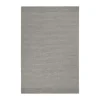 Tappeto MELYA 240 x 340 cm LFM5049 Sonora Gris-LaFuma Outlet