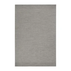 Tappeto MELYA 240 x 340 cm LFM5049 Sonora Gris-LaFuma Outlet