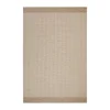 Tappeto MELYA 200 x 290 cm LFM2953 Sonora Beige-LaFuma Discount