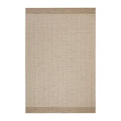 Tappeto MELYA 200 x 290 cm LFM2953 Sonora Beige-LaFuma Discount