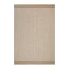 Tappeto MELYA 240 x 340 cm LFM5049 Sonora Beige-LaFuma Sale