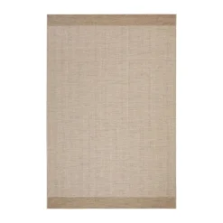 Tappeto MELYA 240 x 340 cm LFM5049 Sonora Beige-LaFuma Sale