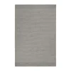 Tappeto MELYA 200 x 290 cm LFM2953 Sonora Gris-LaFuma New