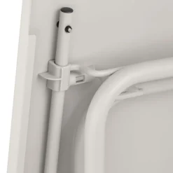 Tavolo da giardino pieghevole BALCONY 120x70 cm LFM5339 CB Seigle/Seigle-LaFuma Discount