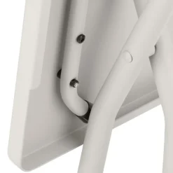 Tavolo da giardino pieghevole BALCONY 120x70 cm LFM5339 CB Seigle/Seigle-LaFuma Discount