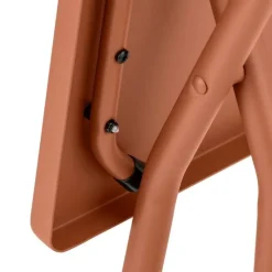 Tavolo da giardino pieghevole BALCONY 70x70 cm LFM5357 CB Canyon/Canyon-LaFuma Online