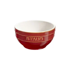 Tazza 14 cm Ancient Copper in Ceramica-Staub