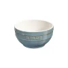 Tazza 14 cm Ancient Turquoise in Ceramica-Staub Sale