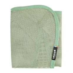 Tela di Ricambio MAXI POP UP LFM2669 Moss-LaFuma Sale