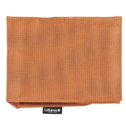 Tela di ricambio per MAXI-TRANSAT 62 cm LFM2655 Clémentine-LaFuma New