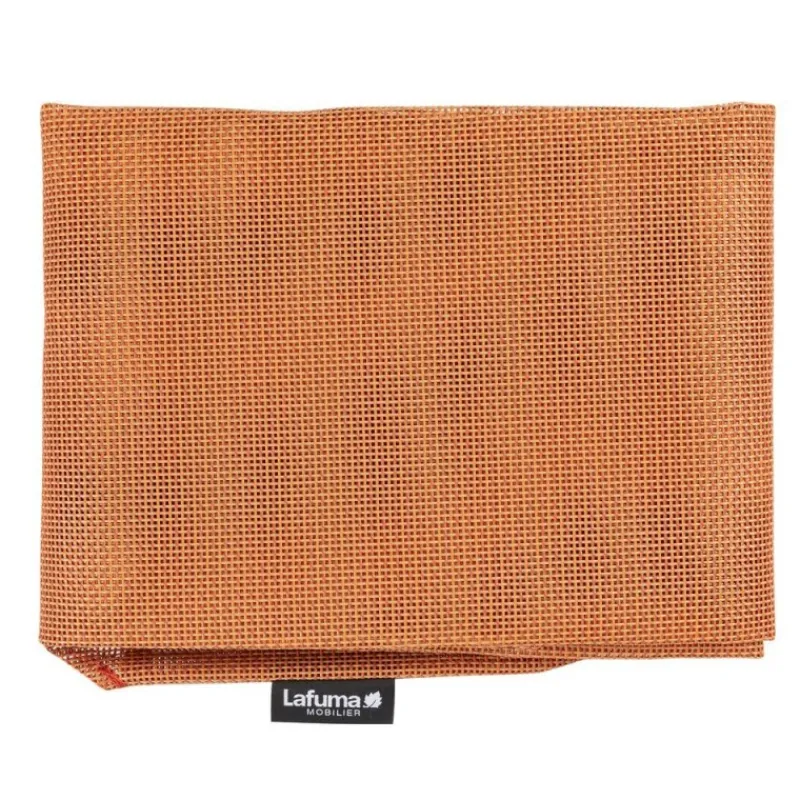 Tela di ricambio per MAXI-TRANSAT 62 cm LFM2655 Clémentine-LaFuma New