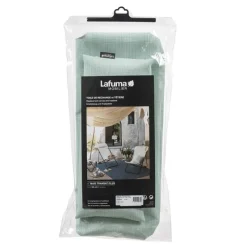 Tela di Ricambio per MAXI TRANSAT + Poggiatesta LFM5030 Mistral-LaFuma Online