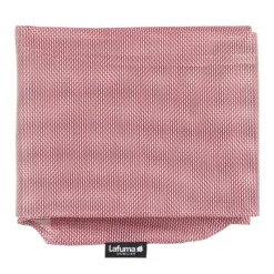 Tela di ricambio per MAXI-TRANSAT 62 cm LFM2655 Cerisier-LaFuma Sale