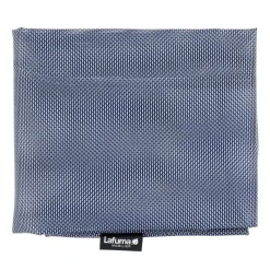 Tela di ricambio per MAXI-TRANSAT 62 cm LFM2655 Océan II-LaFuma