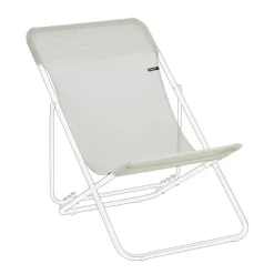 Tela di Ricambio per MAXI TRANSAT LFM2655-LaFuma Clearance