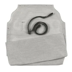 Tela di Ricambio per ORON LFM5113-LaFuma Hot