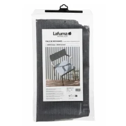 Tela di Ricambio per ORON LFM5113-LaFuma Best