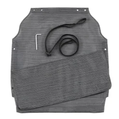 Tela di Ricambio per ORON LFM5113-LaFuma Best