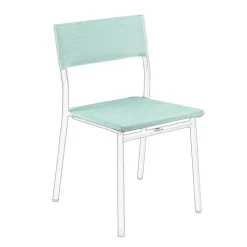 Tela di Ricambio per ORON LFM5113-LaFuma Clearance